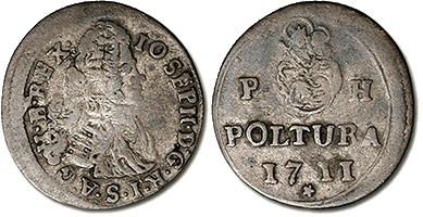 hun-pol-1711.gif