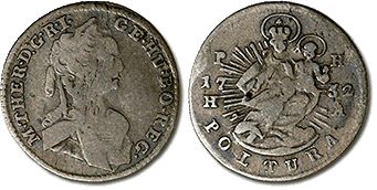 hun-pol-1752.gif